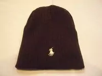 ralph lauren bonnets populaire 2013 chapeau ligne p1120079